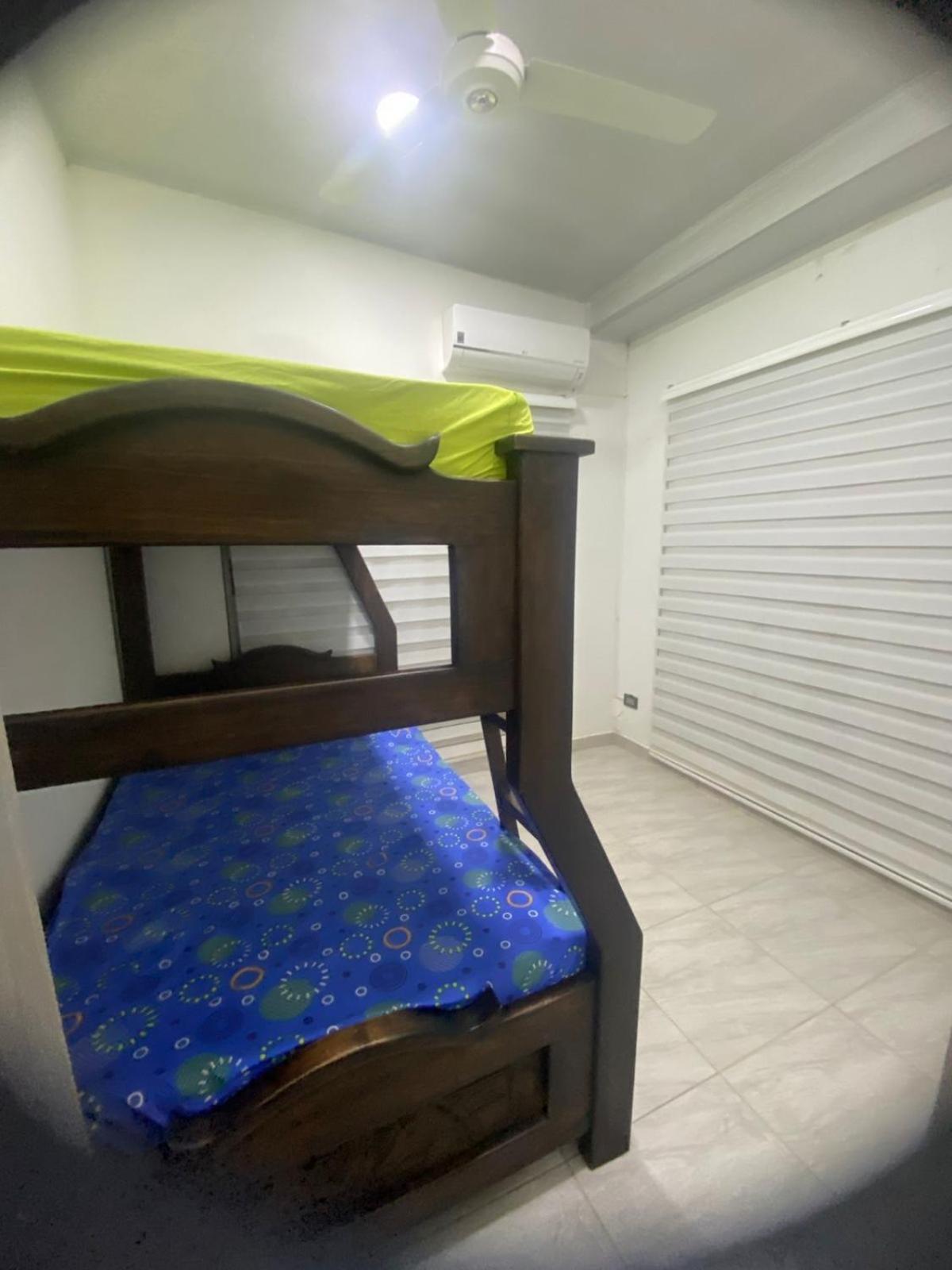 Villa Casa Campestre, Cundinamarca